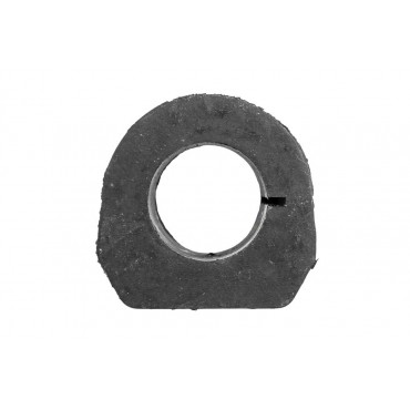 2 Silent Bloc Barre Stabilisatrice Avant Pour Mitsubishi Pajero II III 4056A121