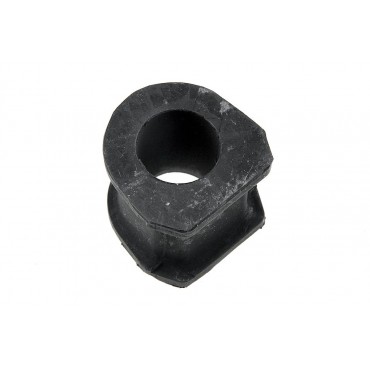 2 Silent Bloc Barre Stabilisatrice Avant Pour Mitsubishi Pajero II III 4056A121