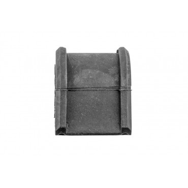 2 Silent Bloc Barre Stabilisatrice Arrière Pour Mazda 3 B34S28156A B37F34156B