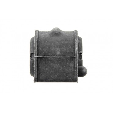 2 Silent Bloc Barre Stabilisatrice Avant Pour Mazda 3 5 BP4K34156A