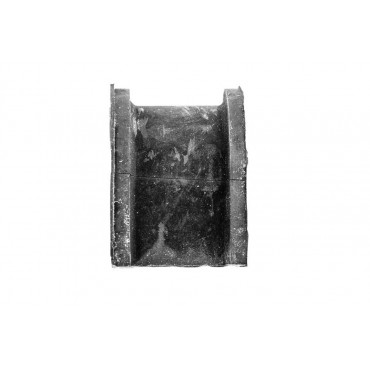 2 Silent Bloc Barre Stabilisatrice Avant Pour Mazda Mpv II 2002-2006 LC6234156