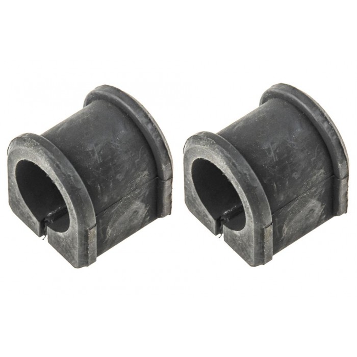 2 Silent Bloc Barre Stabilisatrice Avant Pour Mazda 323 C IV S IV Mx-3 B03E34156