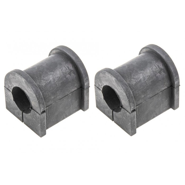 2 Silent Bloc Barre Stabilisatrice Avant Pour Mazda 6 2002-2008 GJ6A34156