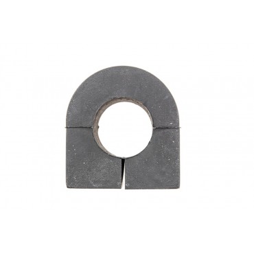 2 Silent Bloc Barre Stabilisatrice Avant Pour Mazda 6 2002-2008 GJ6A34156