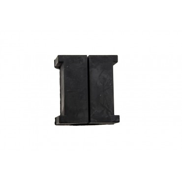 2 Silent Bloc Barre Stabilisatrice Avant Pour Mazda 6 2002-2008 GJ6A34156