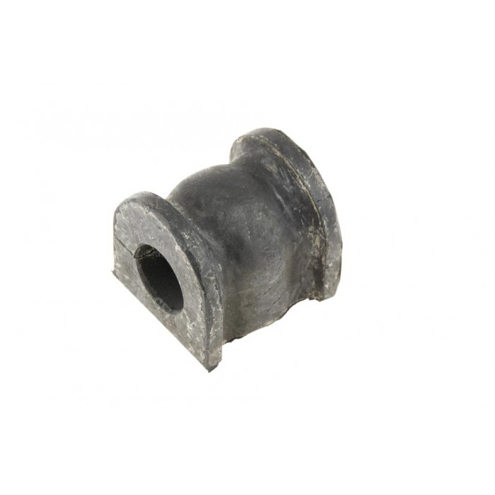 2 Silent Bloc Barre Stabilisatrice Arrière Pour Mazda 6 2002-2008 GJ6A28156