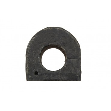 2 Silent Bloc Barre Stabilisatrice Arrière Pour Mazda 6 2002-2008 GJ6A28156