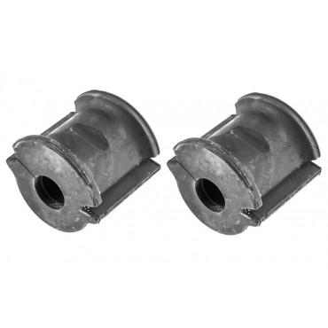 2 Silent Bloc Barre Stabilisatrice Avant Pour Mazda Tribute EF9234156