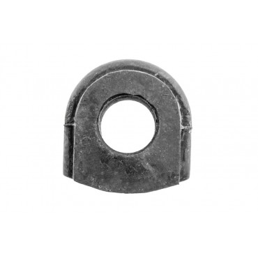 2 Silent Bloc Barre Stabilisatrice Arrière Pour Nissan X-Trail I 546138H518