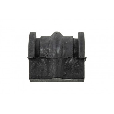 2 Silent Bloc Barre Stabilisatrice Avant Pour Infiniti Fx 546138H316 54613CG006