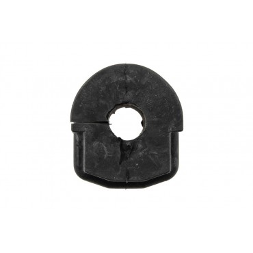 2 Silent Bloc Barre Stabilisatrice Arrière Pour Nissan Murano Teana 562431AD0A