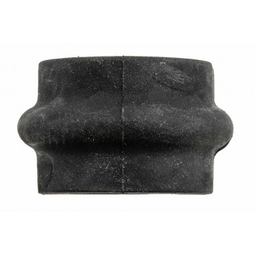 2 Silent Bloc Barre Stabilisatrice Avant Pour Serena 546131C402 546131C403