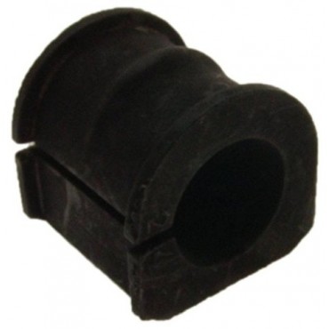 2 Silent Bloc Barre Stabilisatrice Avant Pour Opel Frontera B 1998-2004 350666