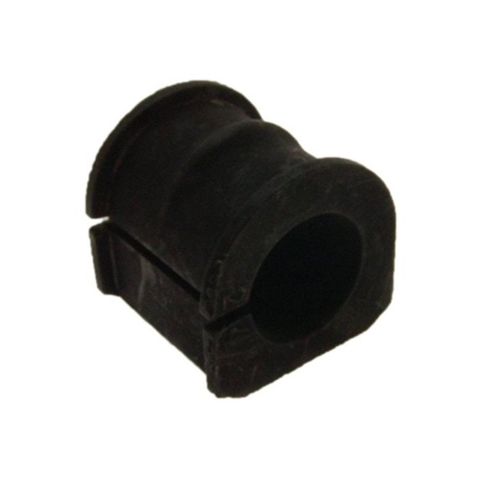 2 Silent Bloc Barre Stabilisatrice Avant Pour Opel Frontera B 1998-2004 350666