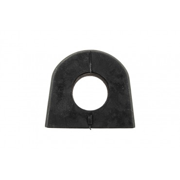 2 Silent Bloc Barre Stabilisatrice Avant Pour Subaru Forester Legacy 20401AC031