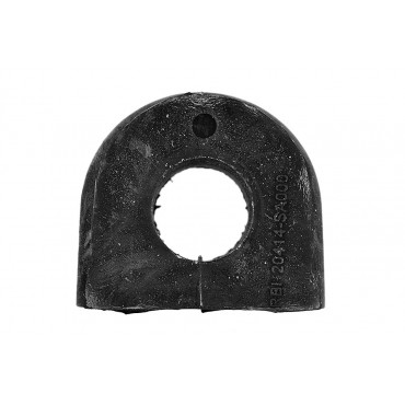 2 Silent Bloc Barre Stabilisatrice Avant Pour Subaru Forester Legacy 20401AC031