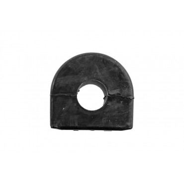 2 Silent Bloc Barre Stabilisatrice Arrière Pour Subaru Legacy IV 20464AE020