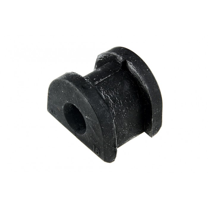 2 Silent Bloc Barre Stabilisatrice Avant Pour Subaru Forester Impreza 20414AG020