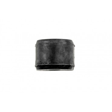 2 Silent Bloc Barre Stabilisatrice Arrière Pour Subaru Forester 20401FA010