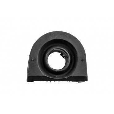 2 Silent Bloc Barre Stabilisatrice Avant Pour Subaru Impreza 20414AG010