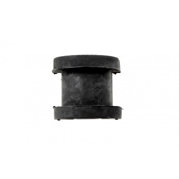 2 Silent Bloc Barre Stabilisatrice Avant Pour Subaru Impreza 20414AG010