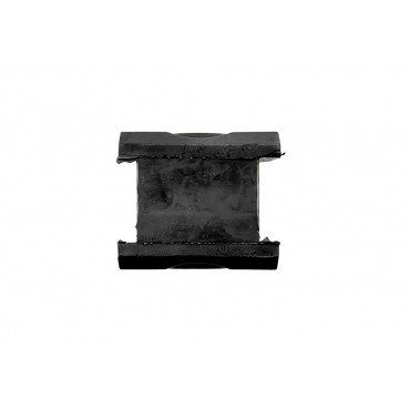 2 Silent Bloc Barre Stabilisatrice Avant Pour Subaru Impreza 20414AG010