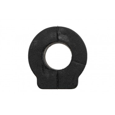 2 Silent Bloc Barre Stabilisatrice Avant Pour Suzuki Sx4 4243179J00000