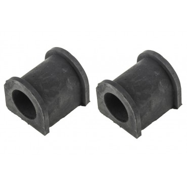 2 Silent Bloc Barre Stabilisatrice Avant Pour Suzuki Jimny 4241282A00