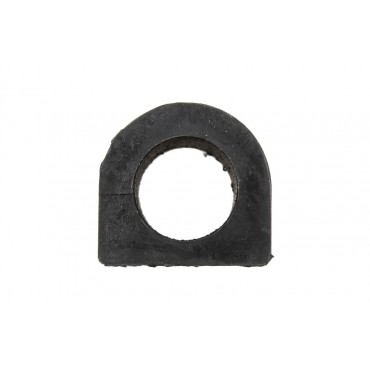 2 Silent Bloc Barre Stabilisatrice Avant Pour Suzuki Jimny 4241282A00