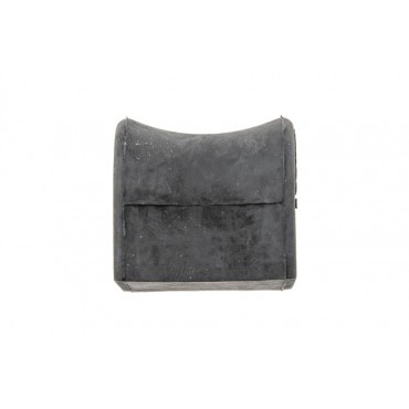 2 Silent Bloc Barre Stabilisatrice Avant Pour Toyota Dyna 4881525050