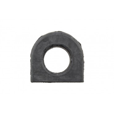 2 Silent Bloc Barre Stabilisatrice Avant Pour Toyota Dyna 4881525050