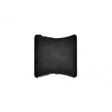 2 Silent Bloc Barre Stabilisatrice Avant Pour Toyota Dyna 4881525050