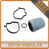 Filtre Separateur Huile BMW E46 E39 E38 Land Rover Opel Omega