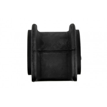 2 Silent Bloc Barre Stabilisatrice Avant Pour Lexus Gs Is C Is II 4881530570