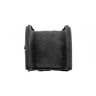 2 Silent Bloc Barre Stabilisatrice Avant Pour Toyota Corolla Prius 4881513040