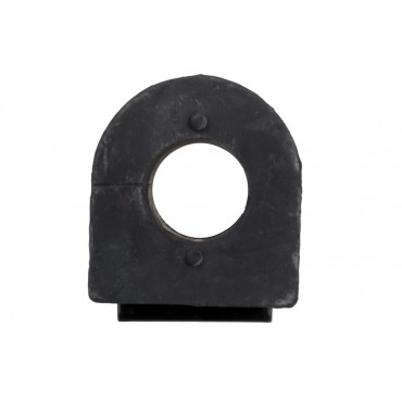 2 Silent Bloc Barre Stabilisatrice Avant Pour Toyota Avensis 4881505110