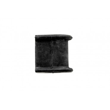 2 Silent Bloc Barre Stabilisatrice Avant Pour Toyota Rav 4 II 4881542050