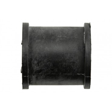 2 Silent Bloc Barre Stabilisatrice Arrière Pour Lexus Rx 2003-2008 4881848020