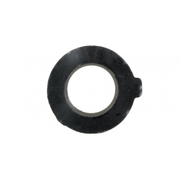 2 Silent Bloc Barre Stabilisatrice Avant Pour Toyota Land Cruiser 4881560320