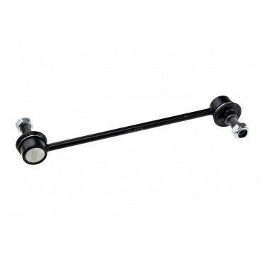 Biellette de Barre Stabilisatrice Avant Pour Hyundai Elantra IV V I30 548302H000