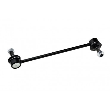 Biellette de Barre Stabilisatrice Avant Pour Hyundai Elantra IV V I30 548302H000