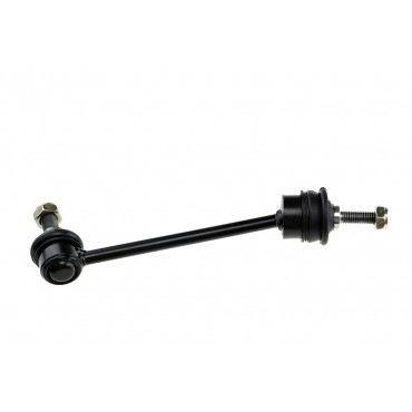 Biellette de Barre Stabilisatrice Avant Pour Land Rover Freelander I RBM100170