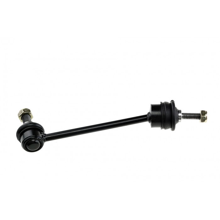 Biellette de Barre Stabilisatrice Avant Pour Land Rover Freelander I RBM100170