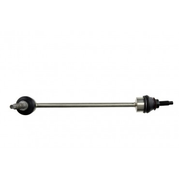 Biellette de Barre Stabilisatrice Avant Pour Land Rover Discovery IV LR014145