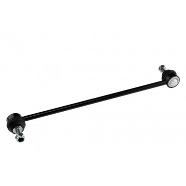 Biellette de Barre Stabilisatrice Avant Pour Land Rover Freelander II LR002626