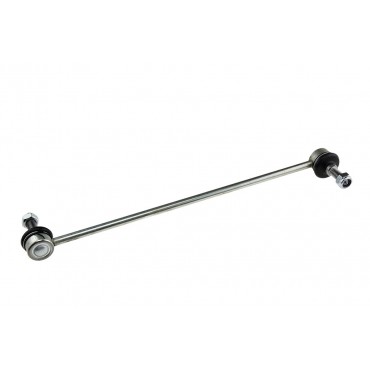 Biellette de Barre Stabilisatrice Avant Pour Land Rover Range Rover LR030047