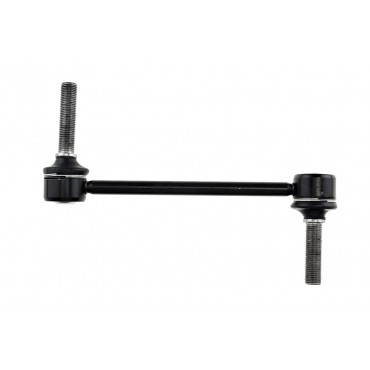 Biellette de Barre Stabilisatrice Avant Pour Mercedes Classe Gl M R A1643201332