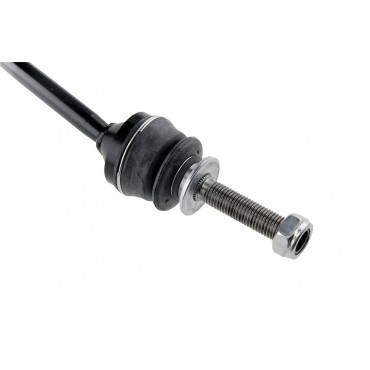 Biellette de Barre Stabilisatrice Avant Gauche Pour Mercedes Gle Gls A1663200789