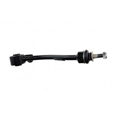 Biellette de Barre Stabilisatrice Avant Gauche Pour Mercedes E A2113204789