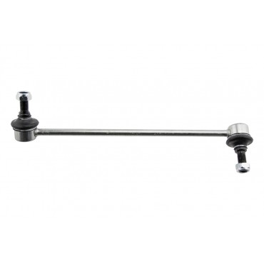 Biellette de Barre Stabilisatrice Avant Droit Pour Mercedes Classe E 2043201889